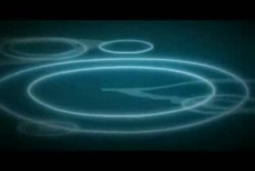 fandublagem sasuke encontra suigetsu