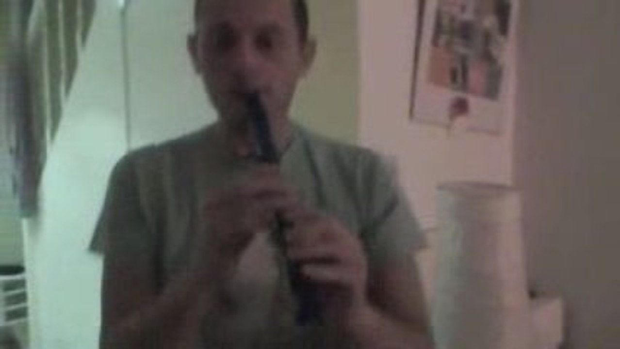 My Moon My Man Live !