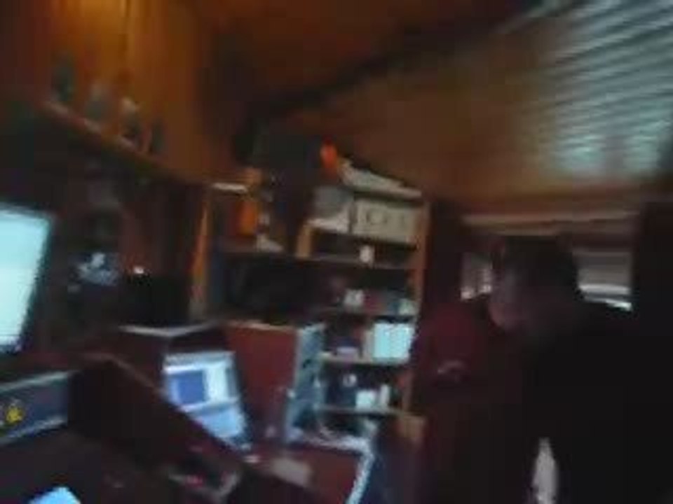 STUDIO NIMES