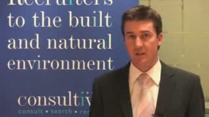 Snr Project Manager Job x3 | Water Infrastructure | Victoria