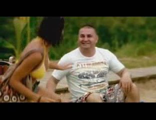 şafak sezer-şener şen taklidi