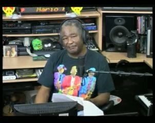 Flu Overwhelms LA County ERs As Healthcare Issues Get Real -