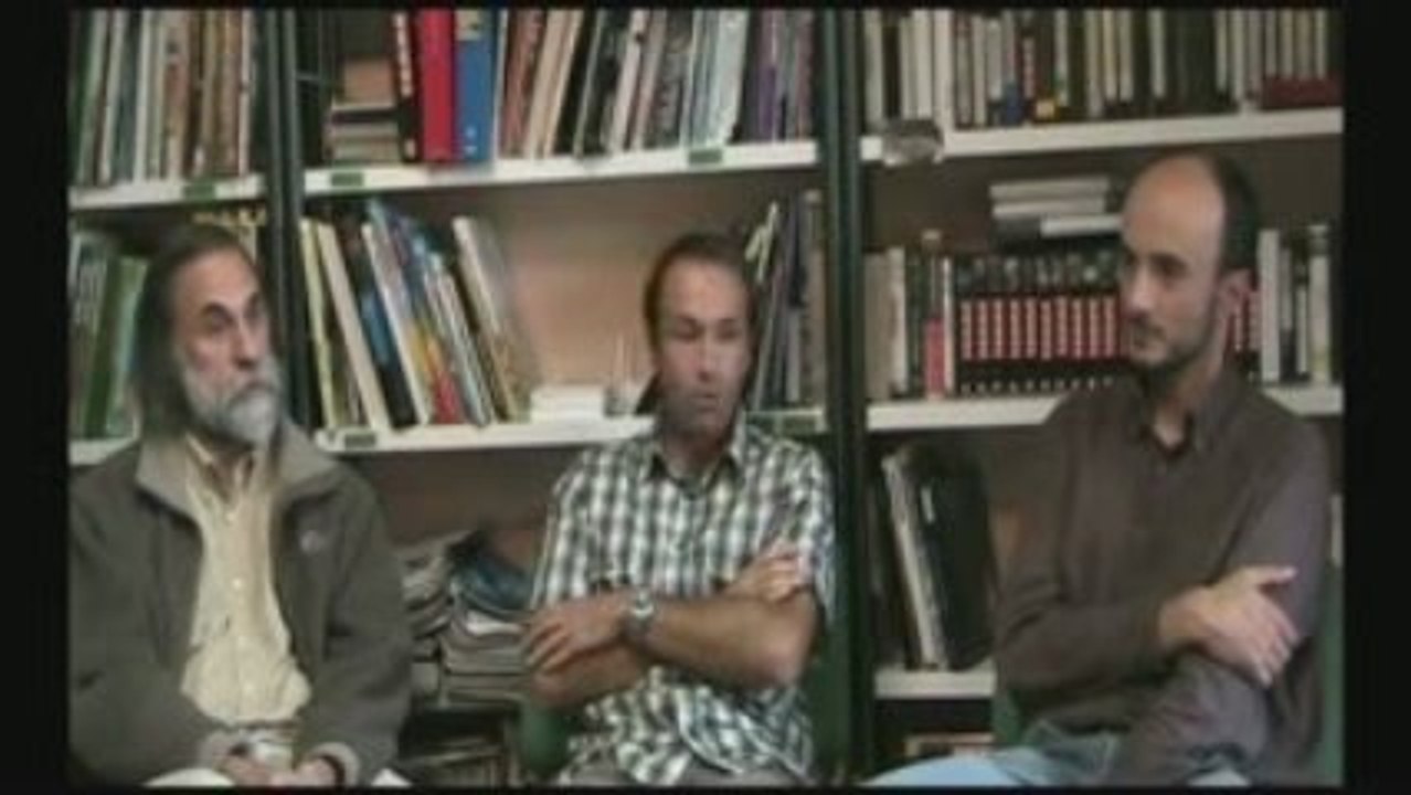 Associations et le territoire du grand Evreux agglomération