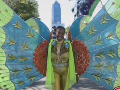 Florida Events and Festivals 4309