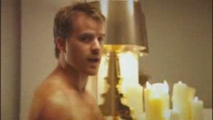 British clocks public service announcement