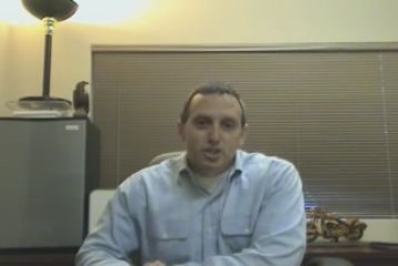 In The Know - Volume 10 "Exceeding HIPAA Standards"