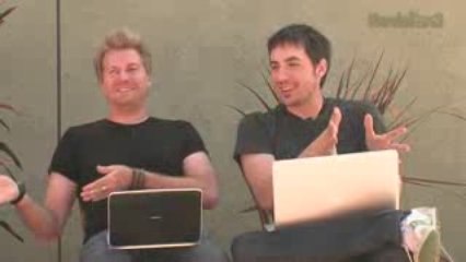 Kevin gets a threatening letter - Best Of...