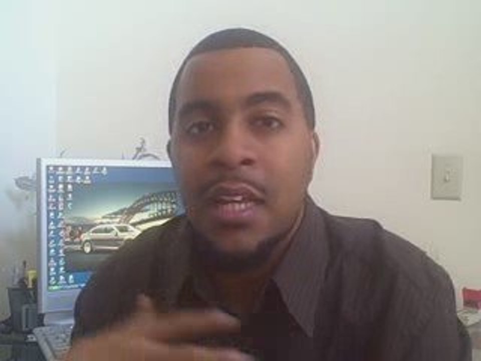 Zoegetics Must Watch Video: Don't Join Zoegetics Yet