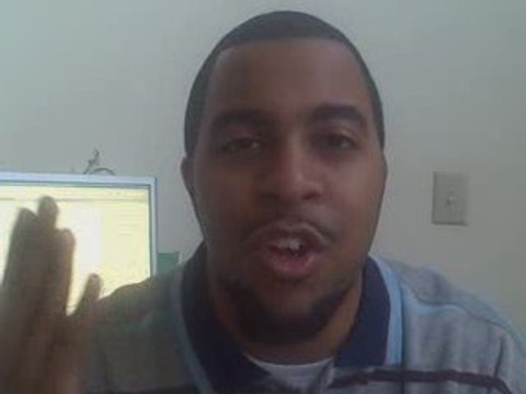 Xango Business Opportunity: Life After Xango