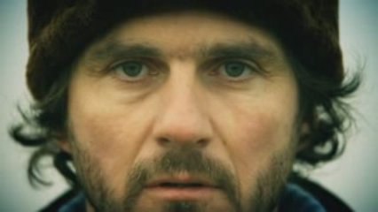 Kistehen: Time Takes Patience