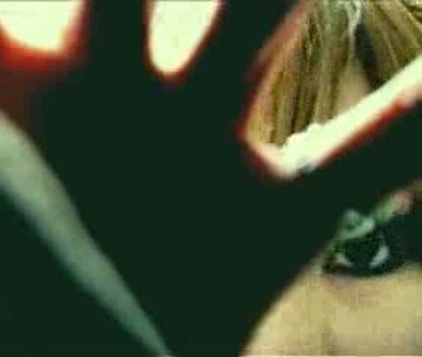 exist†trace - JUDEA PV