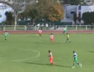 Franco-TurqueA-Haybes-18.10.09