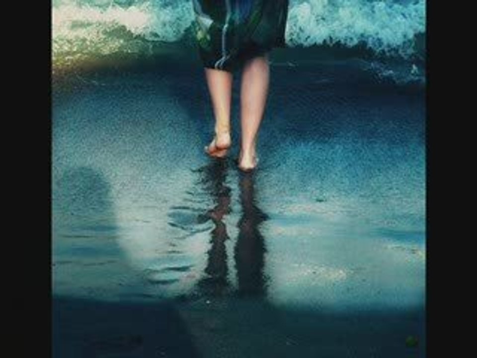 gökhan akkus imdat klip