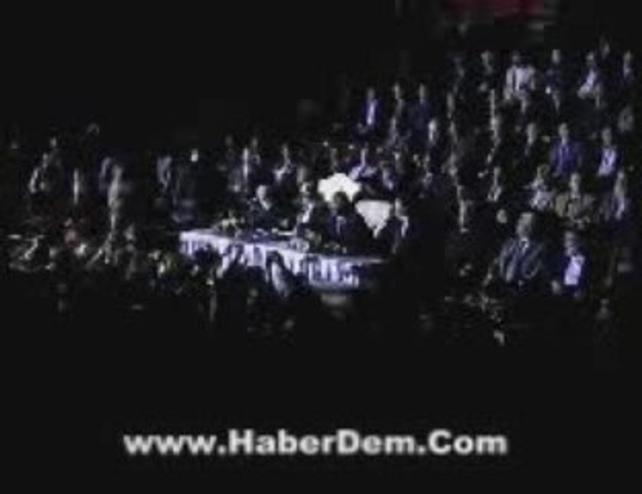 erbakan hocam-2