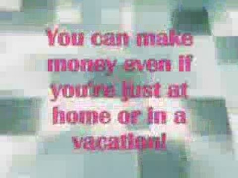 MLM Marketing - Why Join an MLM Opportunity