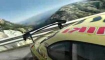 Forza Motorsport 3 Video (Xbox 360)