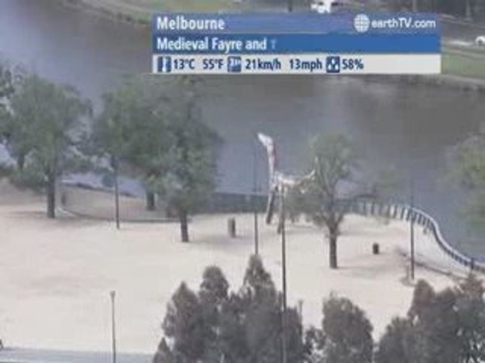 Macau SAR - China, Honolulu - USA, Auckland - New Zealand, Melbourne - Australia, Paris - France, Dubrovnik - Croatia, Brussels - Belgium