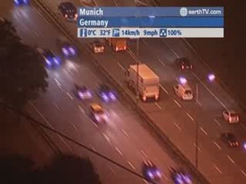 Vienna - Austria, Warsaw - Poland, Budapest - Hungary, Munich - Germany, Kyiv - Ukraine, Pretoria - South Africa, Antalya - Turkey