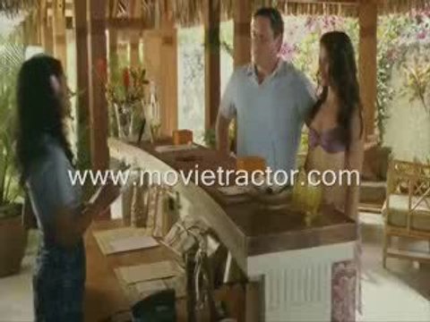 Watch Couples Retreat Full Movie Streaming Part 1:
