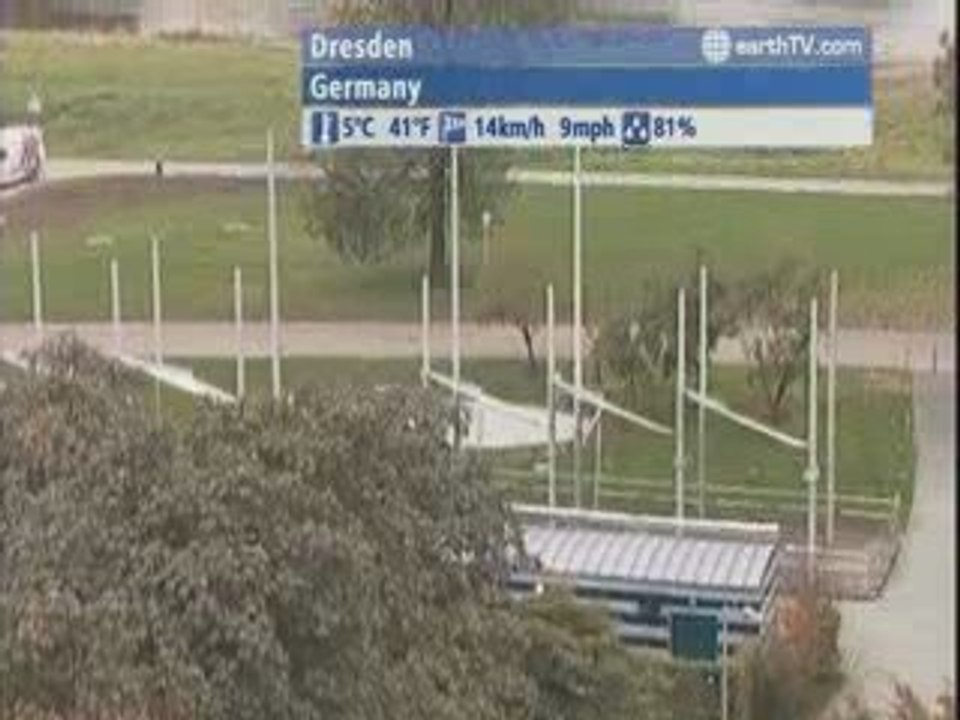 Munich - Germany, Metz - France, Dolomites, Corvara - Italy, Manila - Philippines, Dresden - Germany, Melbourne - Australia, Dubrovnik - Croatia