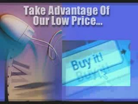 Solo Ads, Cheap Solo Ads, Email Marketing + Traffic Exchange