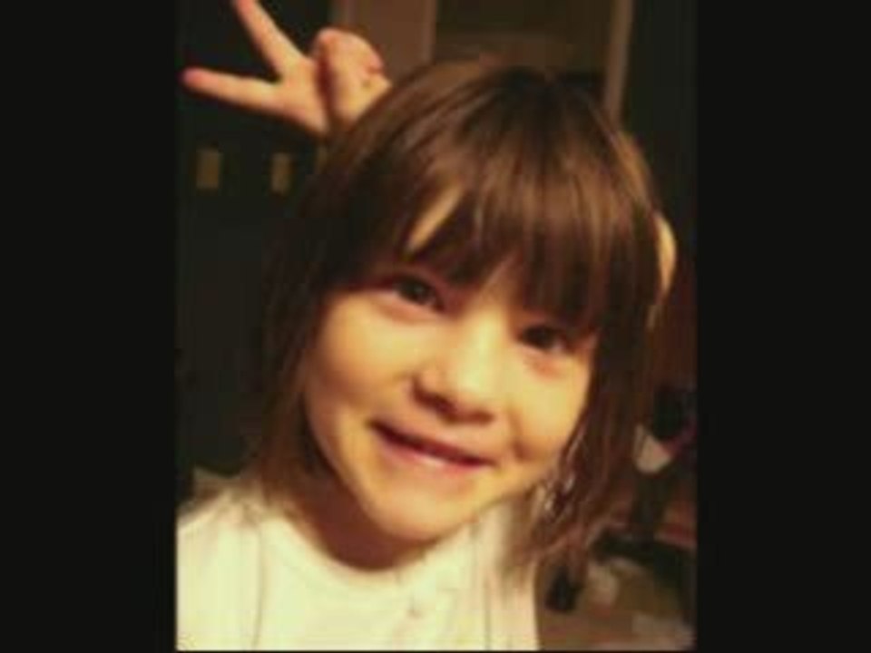 Somer Thompson body found in landfill! Very sad.