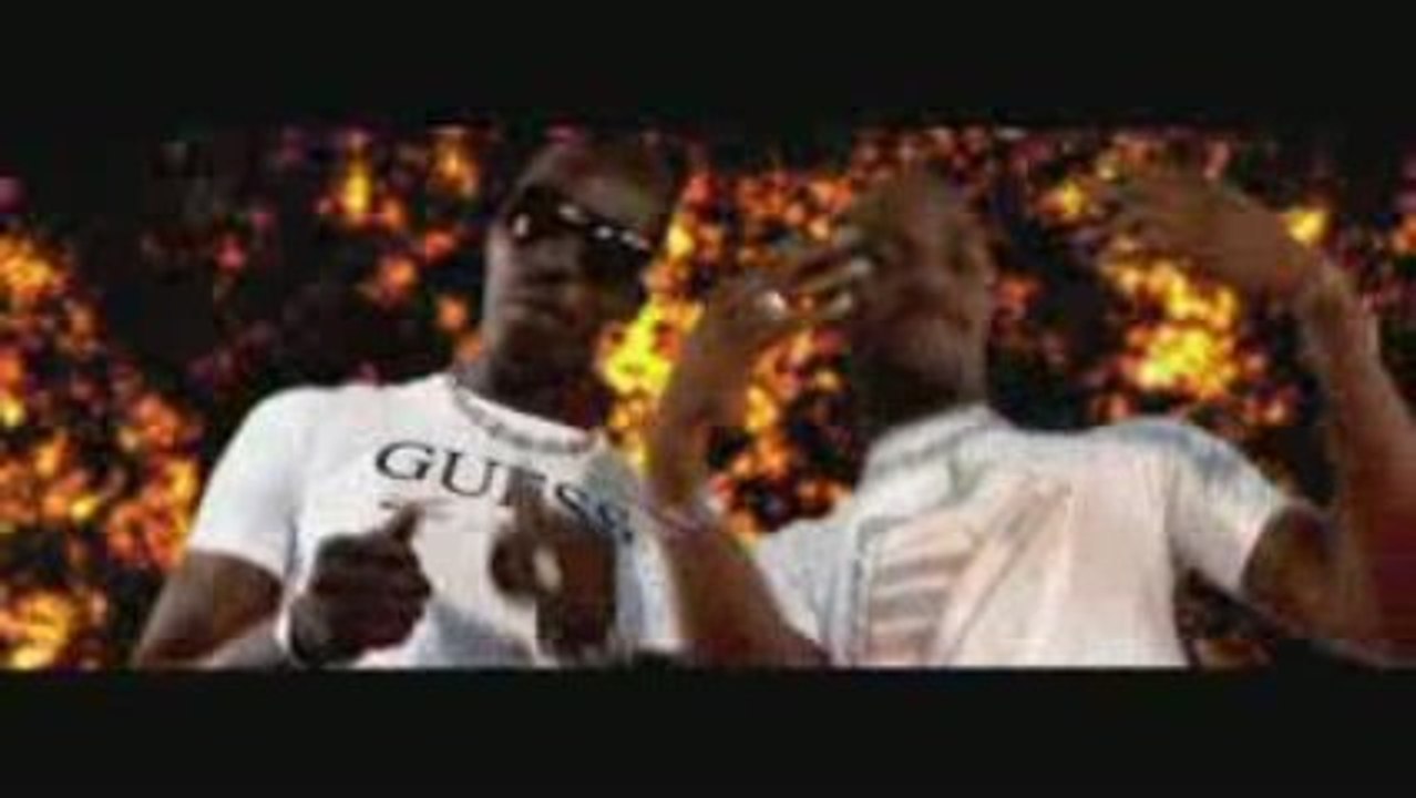 KODY CRIMINEL  COMMENT  REVOLUTION  by mac gdvd