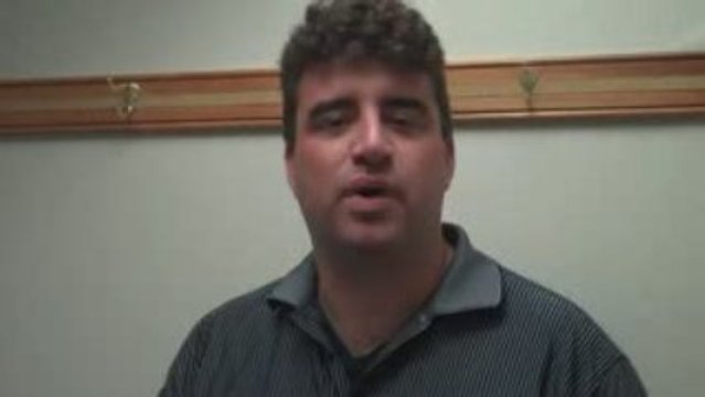 Business Blogging Mastermind Testimonials for Denise Wakeman