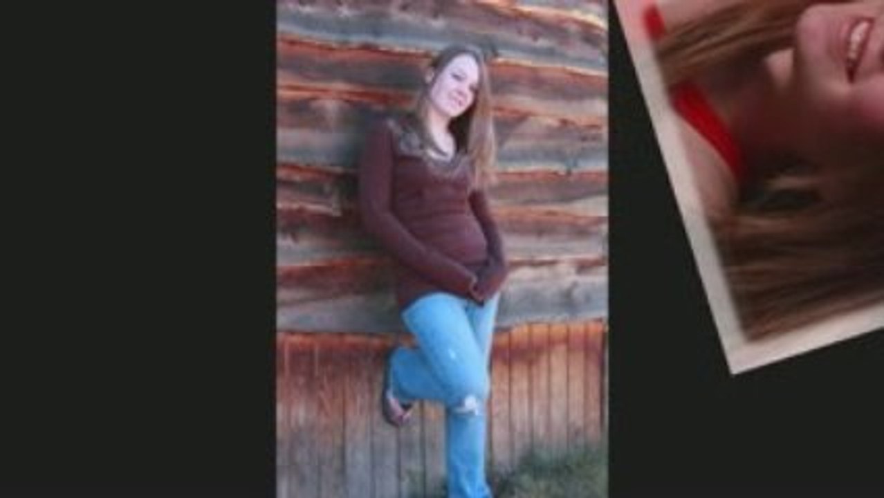 Longmont - Boulder - Senior Portraits Photography