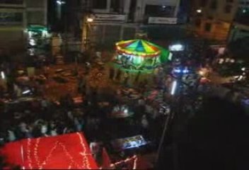 Tzn3 [High quality and size]