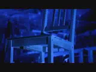 Dynamic Illusion Art