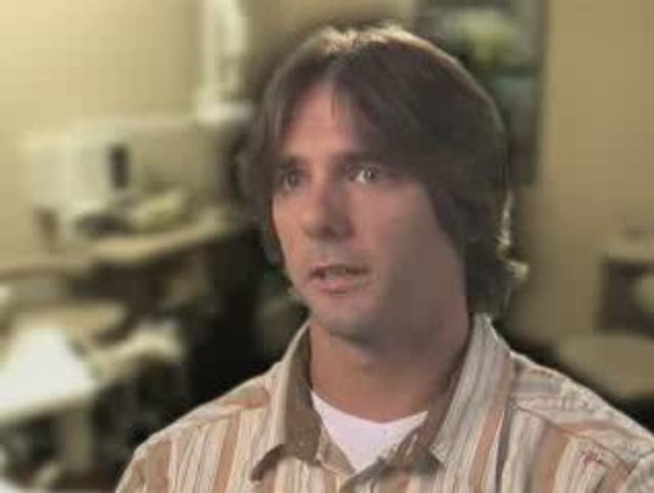 Invisalign Dentist in Austin - Dr. Steven Booth