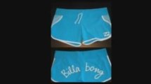 Billabong Clothing Online Store, Sale, Women, Girls, Men, Bo