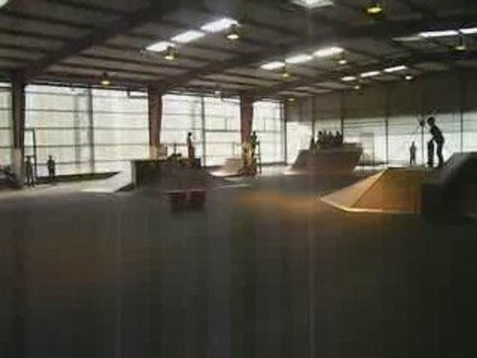Damien_Run2