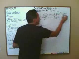 Hottest New Social Networking Site Explained