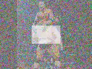 Rey Mysterio defeated Batista in Smack Down