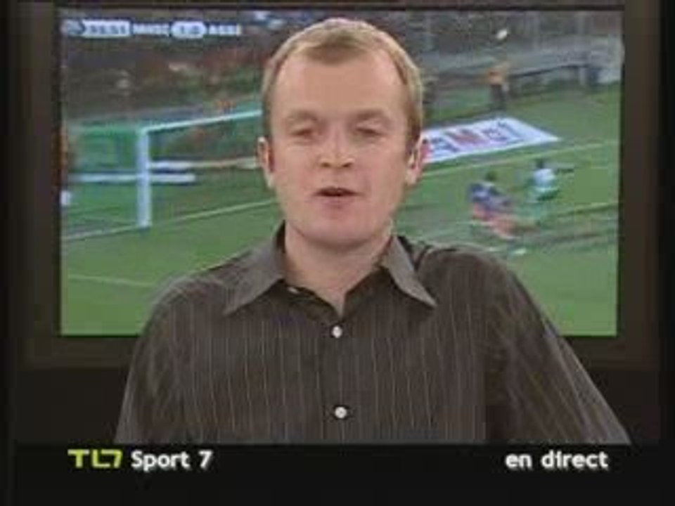 5eme tour coupe de france: St Paul en Jarez/Mont Pilat