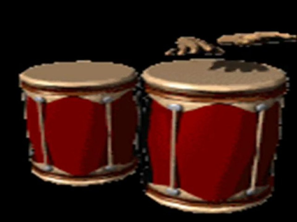 Mambo