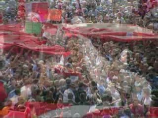 Bir Annenin Gözyaşı- Seslendiren:Sevinç İNAL