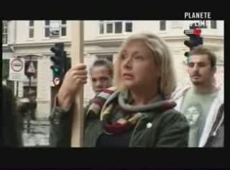 Expérience Cannabis