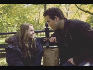Definitely, Maybe Movie Part 1 of 12 [HD] [NEW]