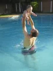 piscine2