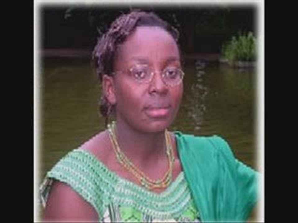 Agenda burundo-rwandais chargé à Bruxelles