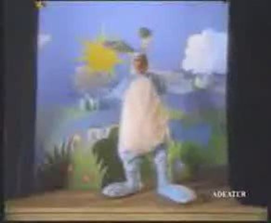 lapin chasseur