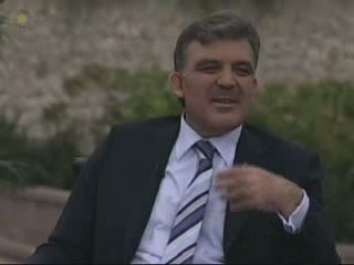 TRT 1 Politik Açılım-4