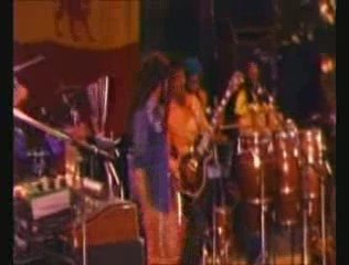 Bob Marley The Legend Live /3