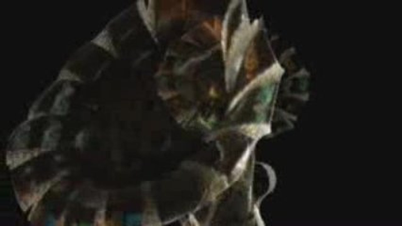 Bande annonce 2007 Un festival c'est trop court !