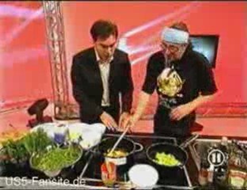 12.12.05 das war "JBOY"