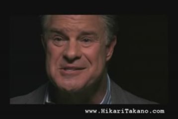 Jim Lampley's take on steroids on HikariTakano.com