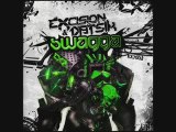 Excision & Datsik - Swagga (Original Mix) [HQ]